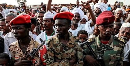 sudan2.jpg