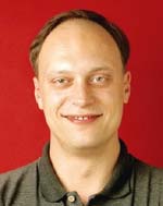 Doctor Petrus T�r�k